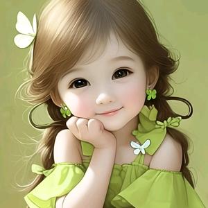 货不全厨卫折扣仓头像