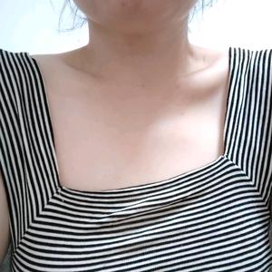 用户8977349508671不是人机头像