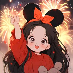 ✨玻璃心💢头像