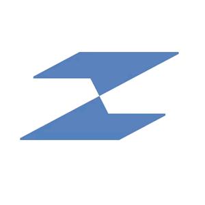 张雪机车-重庆永川店头像