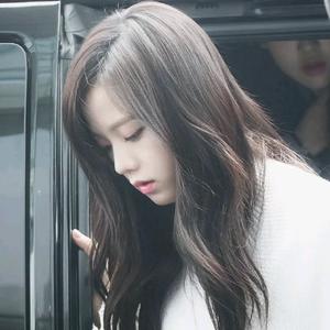 穆少别抓我^头像