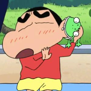 小新の“椒”虑日常413头像