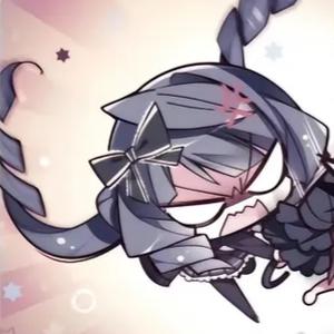 冲天飞飞鱼头像