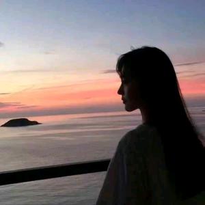 红姐爱国语录头像