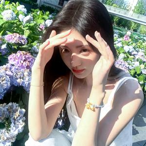 ᶫᵒᵛᵉ.祈雨涵💞头像