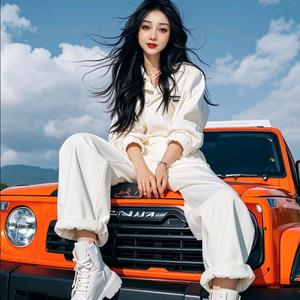 ꕥ᭄ঞ边牧皮蛋๓᭄💋头像