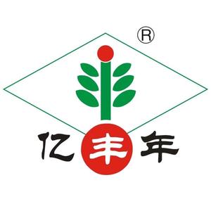 亿丰年刘世行头像