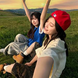 小雪电竞女陪15r/h[看主页]头像