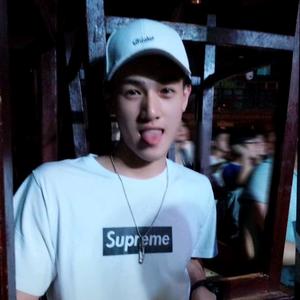 小林的程程［见过李昀锐版］头像