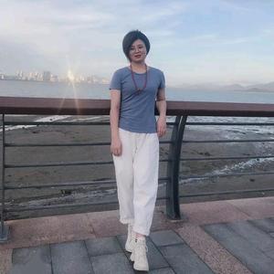 💦冬冬（粤语小唱将）头像