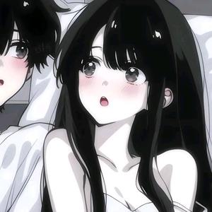 落日归山海_头像