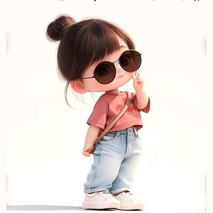 一生🕊有ꦿ李ꦼ᭄꧔ꦿ࿐้头像