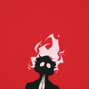 🙃再贴试试呢头像