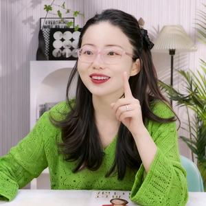 龙飞姐伴我成长头像