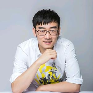 路老师语言戏剧课头像