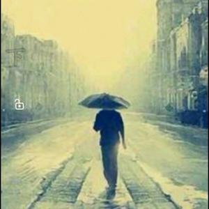 @岁月如歌~东哥头像