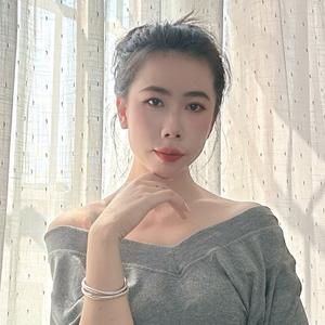 泊野｜BOYE 花艺头像