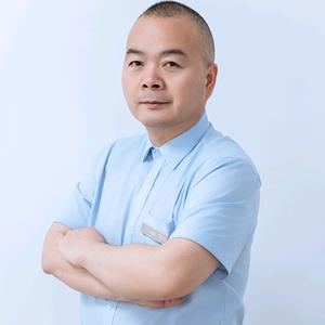 石教官聊家政（带徒弟）头像