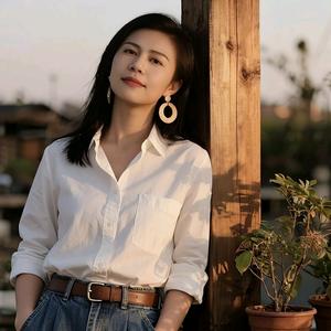 周周的日常头像