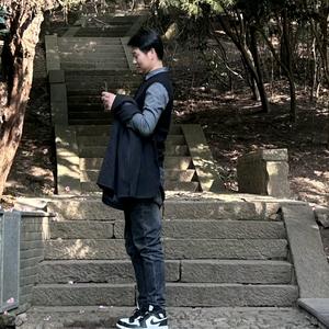 宁波企程人力资源有限公司头像