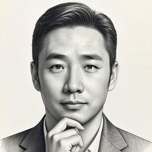 正惠投顾头像
