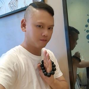 傅星搞搞笑头像