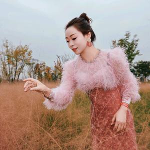 এ᭄余生随心ོꦿ࿐头像