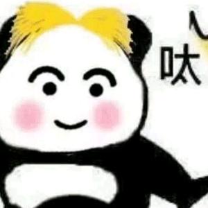 🌈始终爱着你🍔头像