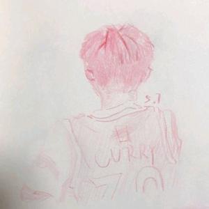 睡到犯困了头像