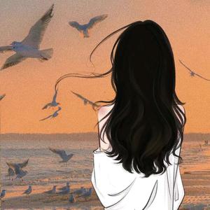 煮业简介自娶!头像