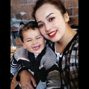 رازىيە🧿头像