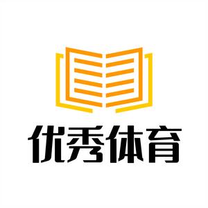 宁波体育外卖员的日常生活头像