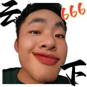 宁国市云中水阁龟业头像