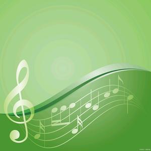 热爱生活的家伙头像