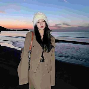 完美衣橱日记头像