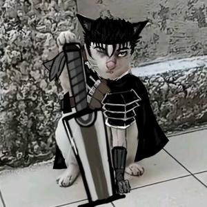 快乐木头663头像