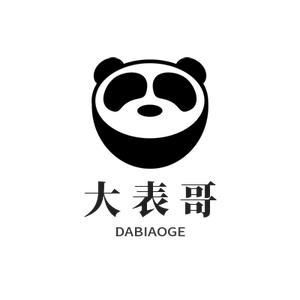 大表哥零食星球头像