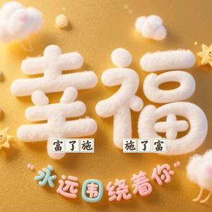 妮妮的智慧笔记头像