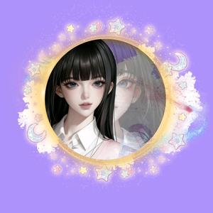 小宝碎碎念🥰头像