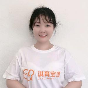 东阳义乌月嫂推荐头像