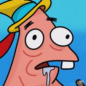 爱嘤嘤嘤斯坦头像