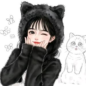 @生煎螺蛳粉头像