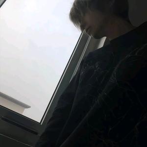 雨滴是你的眼泪吗的抖音 - 抖音