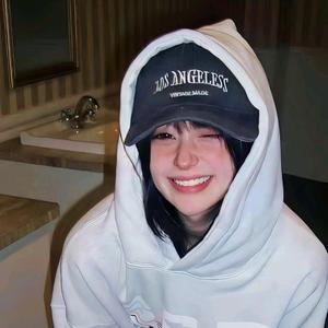 球场显微镜🏀头像