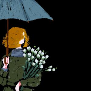 嘻嘻嘻嘻嘻哈哈哈哈头像