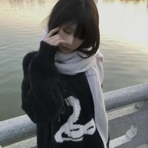 旺仔招财糖头像