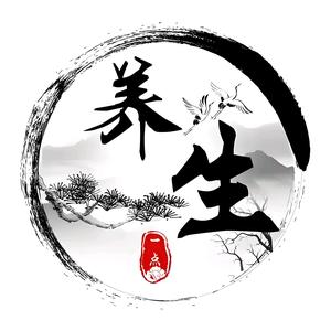 强哥养生馆头像