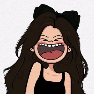 陳陳陳陳陳.✂️头像