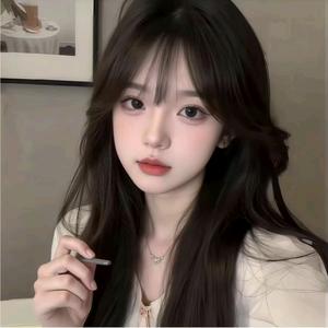 巨尚专店森雅头像