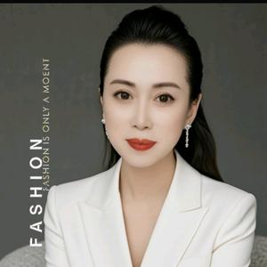 东方美旗（艺术模特培训）头像